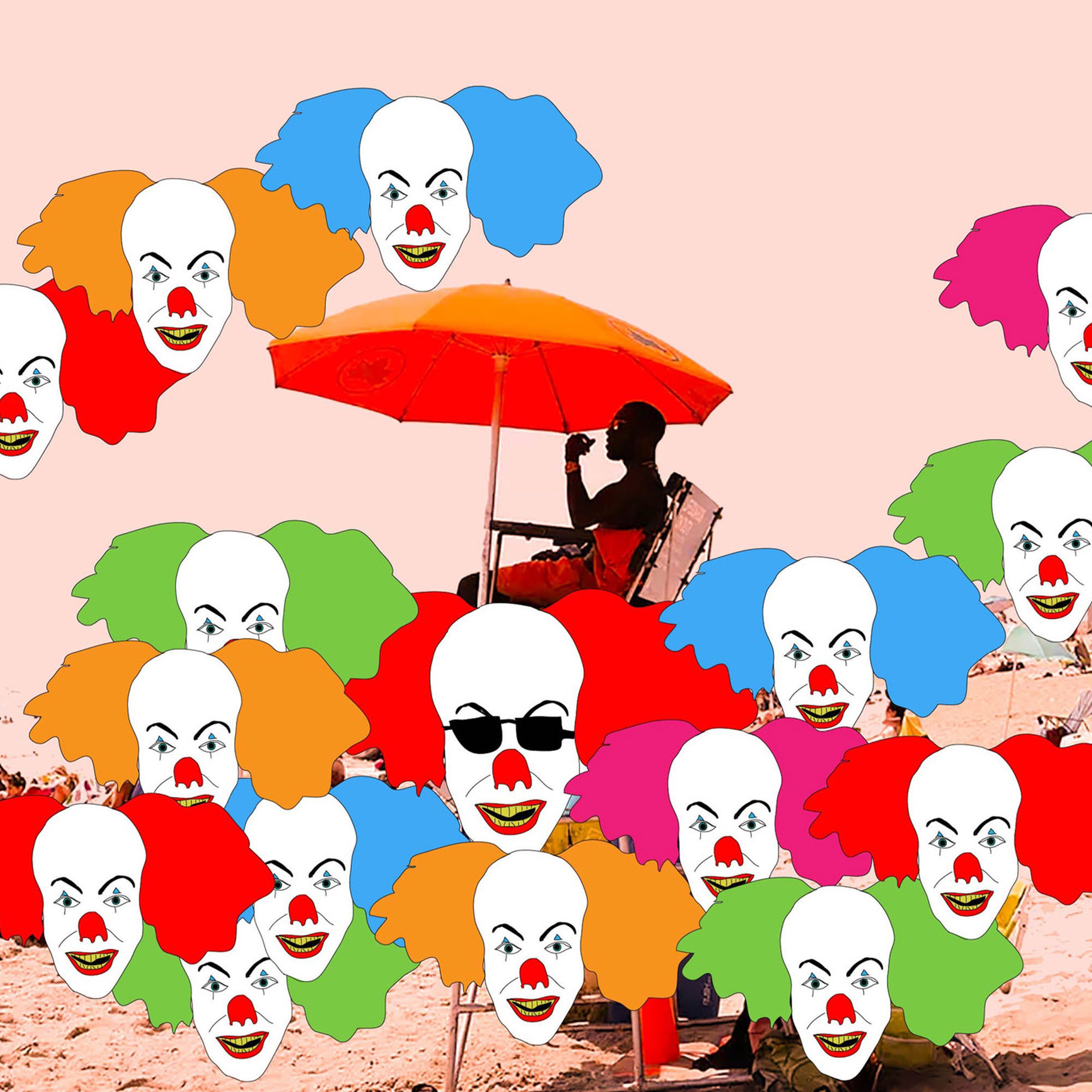 clowns-stephen-king-it