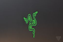 Razer accidentally leaked the personal information for over 100,000 ...