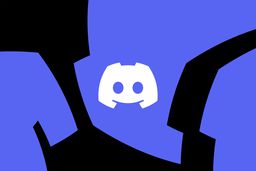 Memrise launches GPT-powered language-learning chatbot for Discord ...