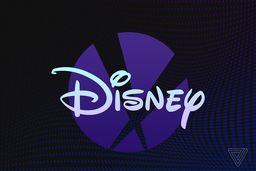 Shareholders have approved Disney’s acquisition of 21st Century Fox ...