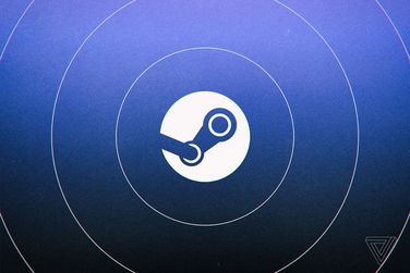 Valve will officially launch Steam in China - The Verge