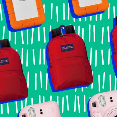 The 26 best back-to-school gifts: AirPods, Echo Show 5, Tile Pro - The ...