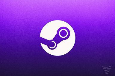 Indonesia unblocks Steam and Yahoo, but Epic Games is still banned ...