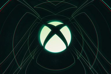 The Xbox Windows app will let you know if games play well on your PC ...