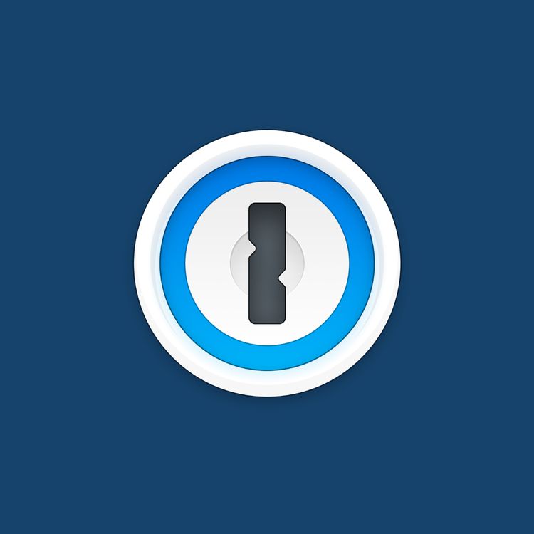 1password subscription cost