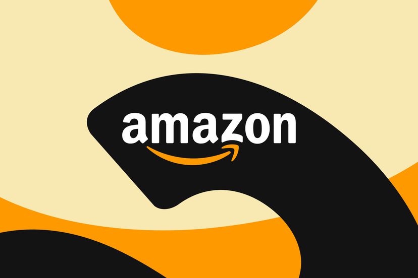 Amazon Plans Ad Tier for Prime Video Streaming Service