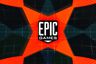 epic games settlement epic games