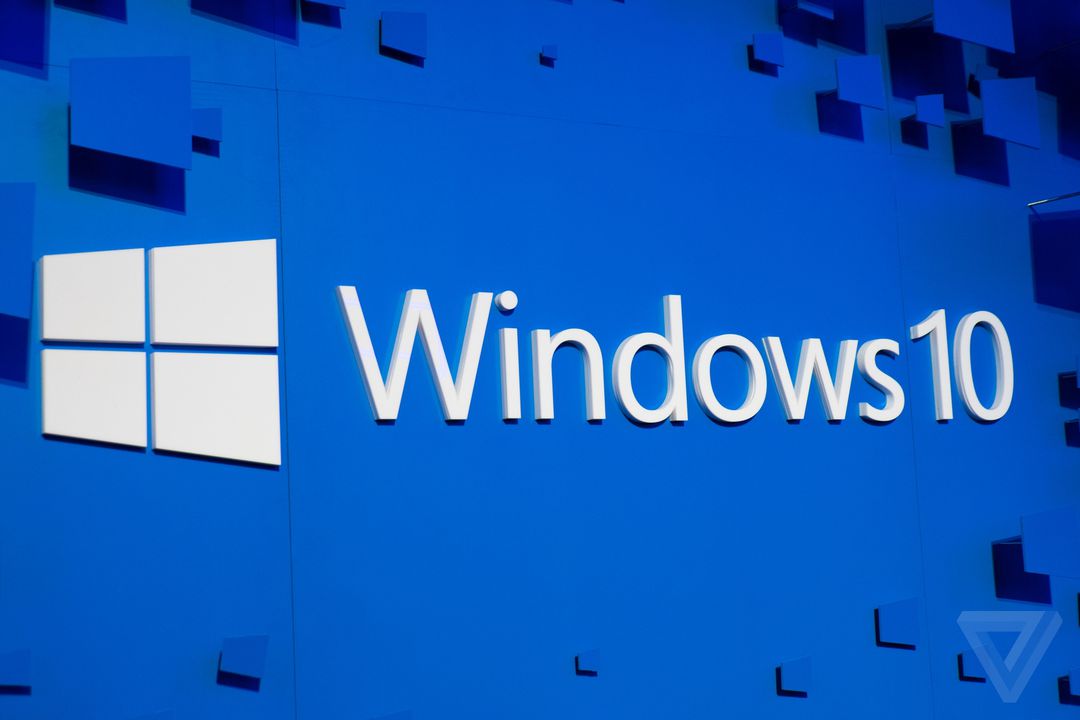Windows 10 testers can now try Windows Ink and lots more features - The ...