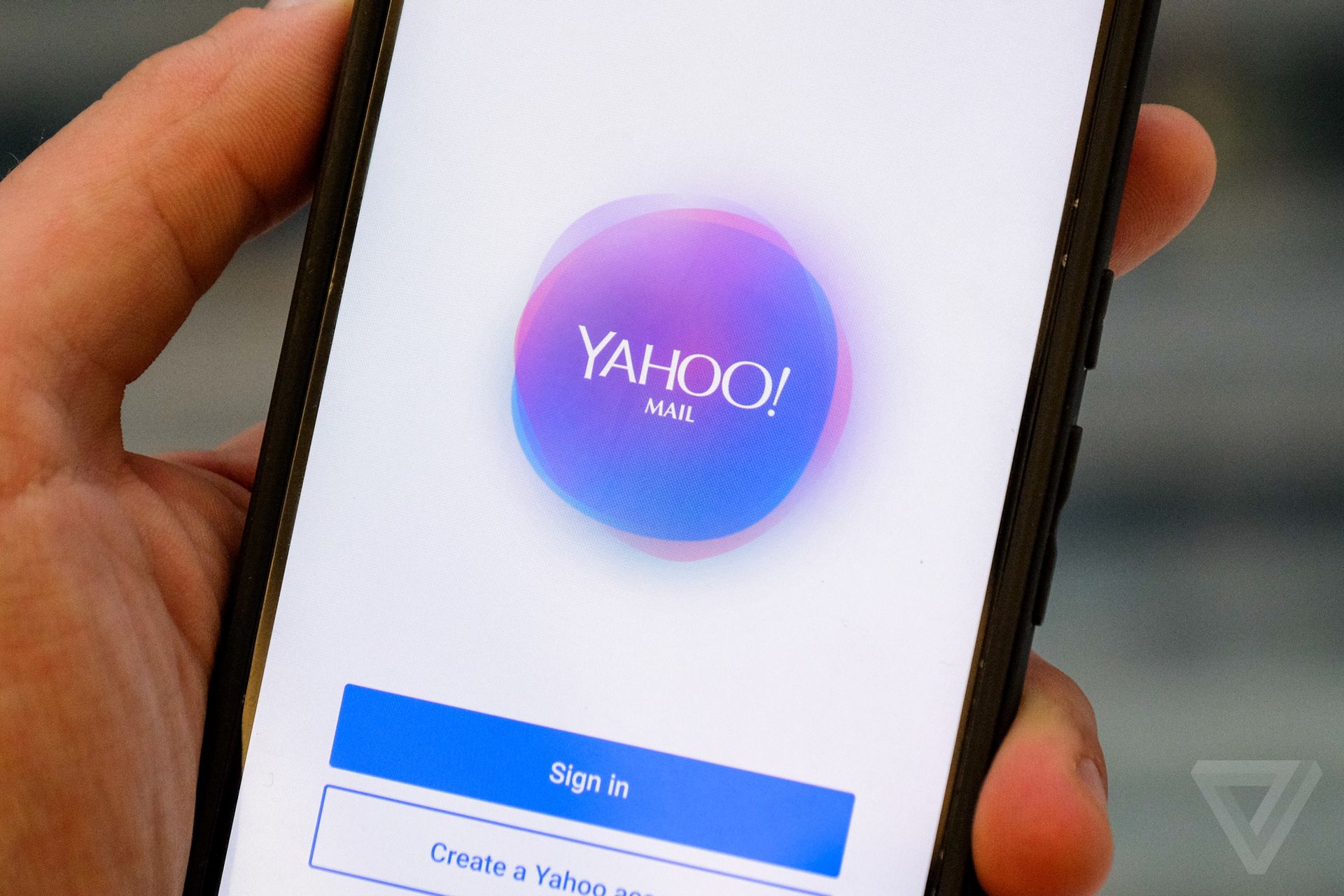 Yahoo Says All 3 Billion User Accounts Were Impacted By 2013 Security Breach The Verge 1654