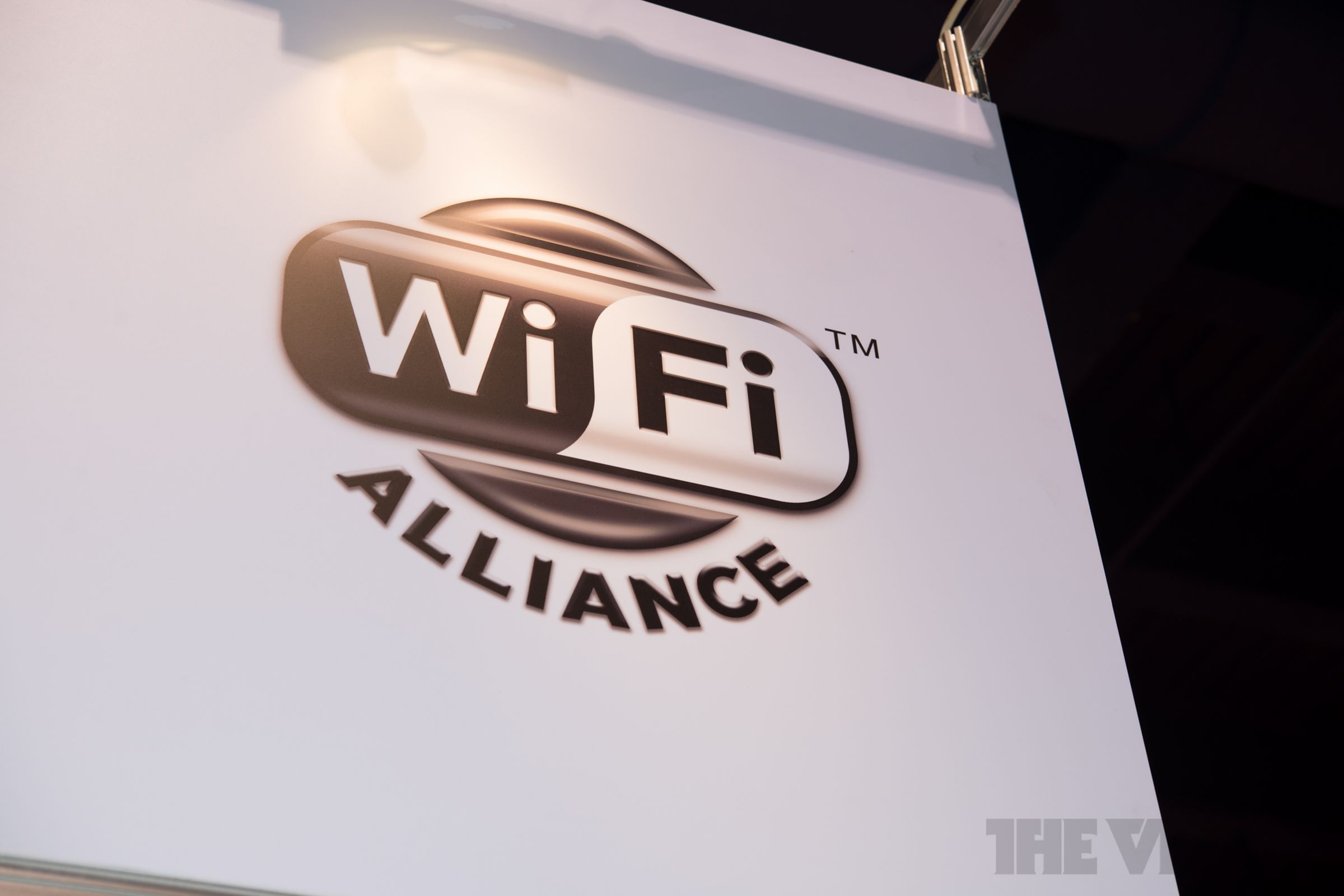 wi-fi alliance (STOCK)