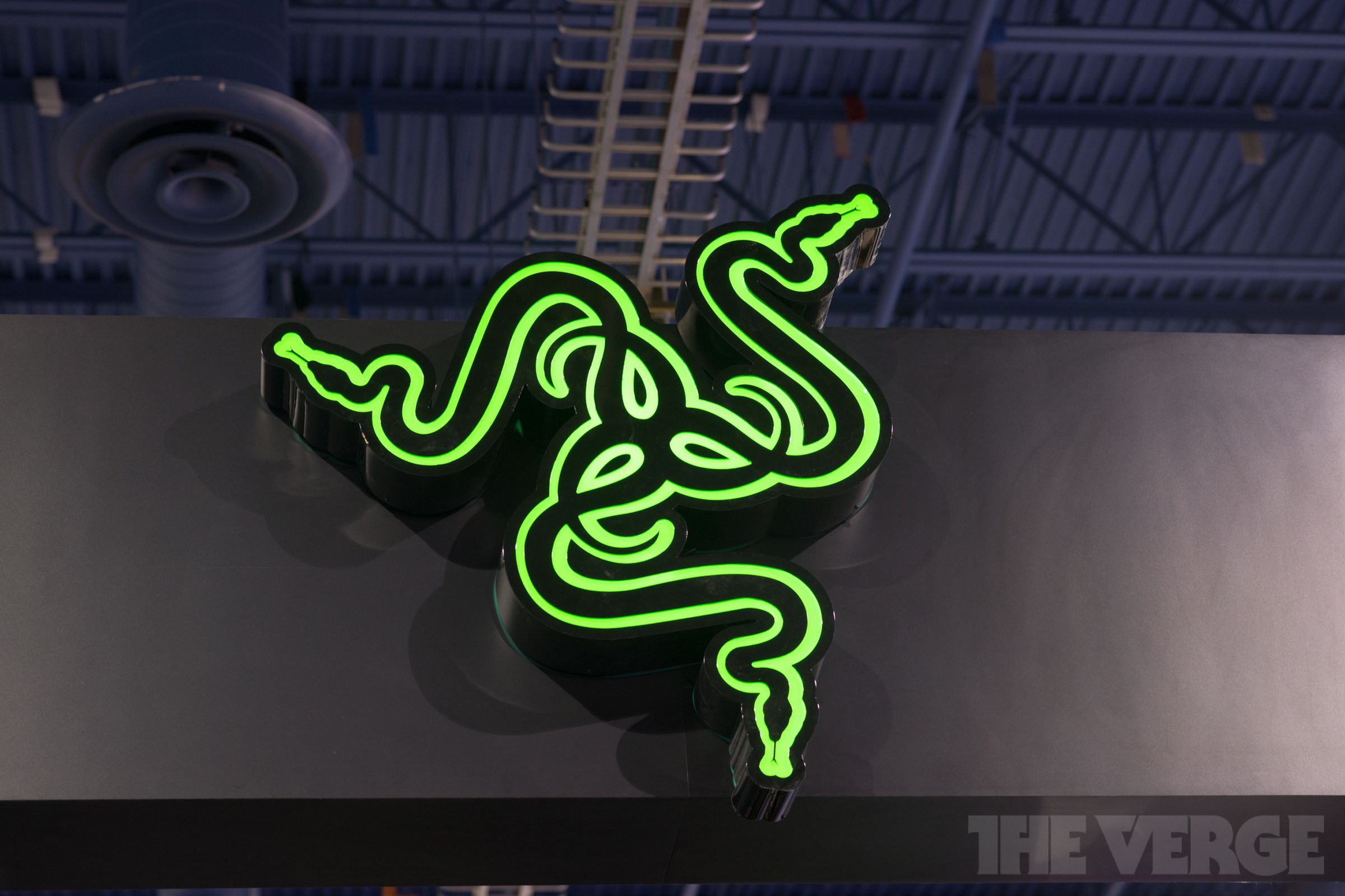 Razer (STOCK)