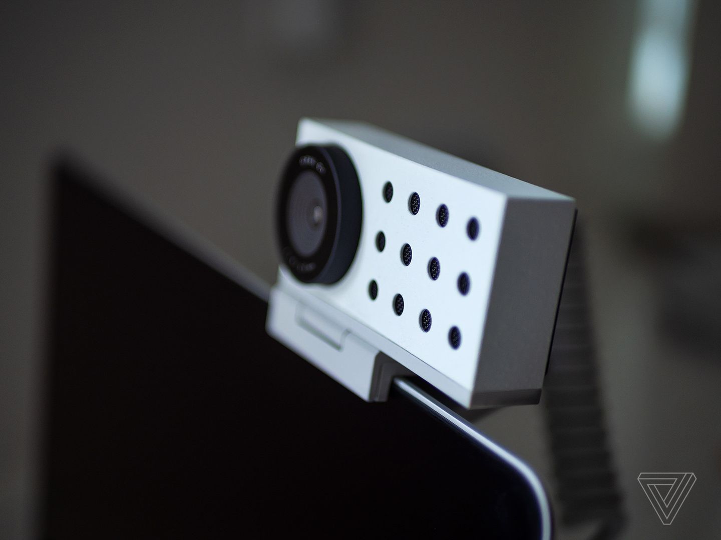 Opal C1 webcam review: DSLR-rivaling video quality in a tiny package ...
