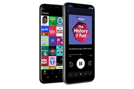 owner tumblr buys pocket casts