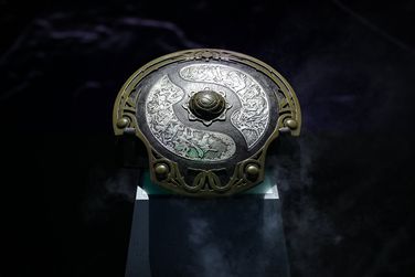 The International 2019 surpasses $30 million prize pool, topping ...