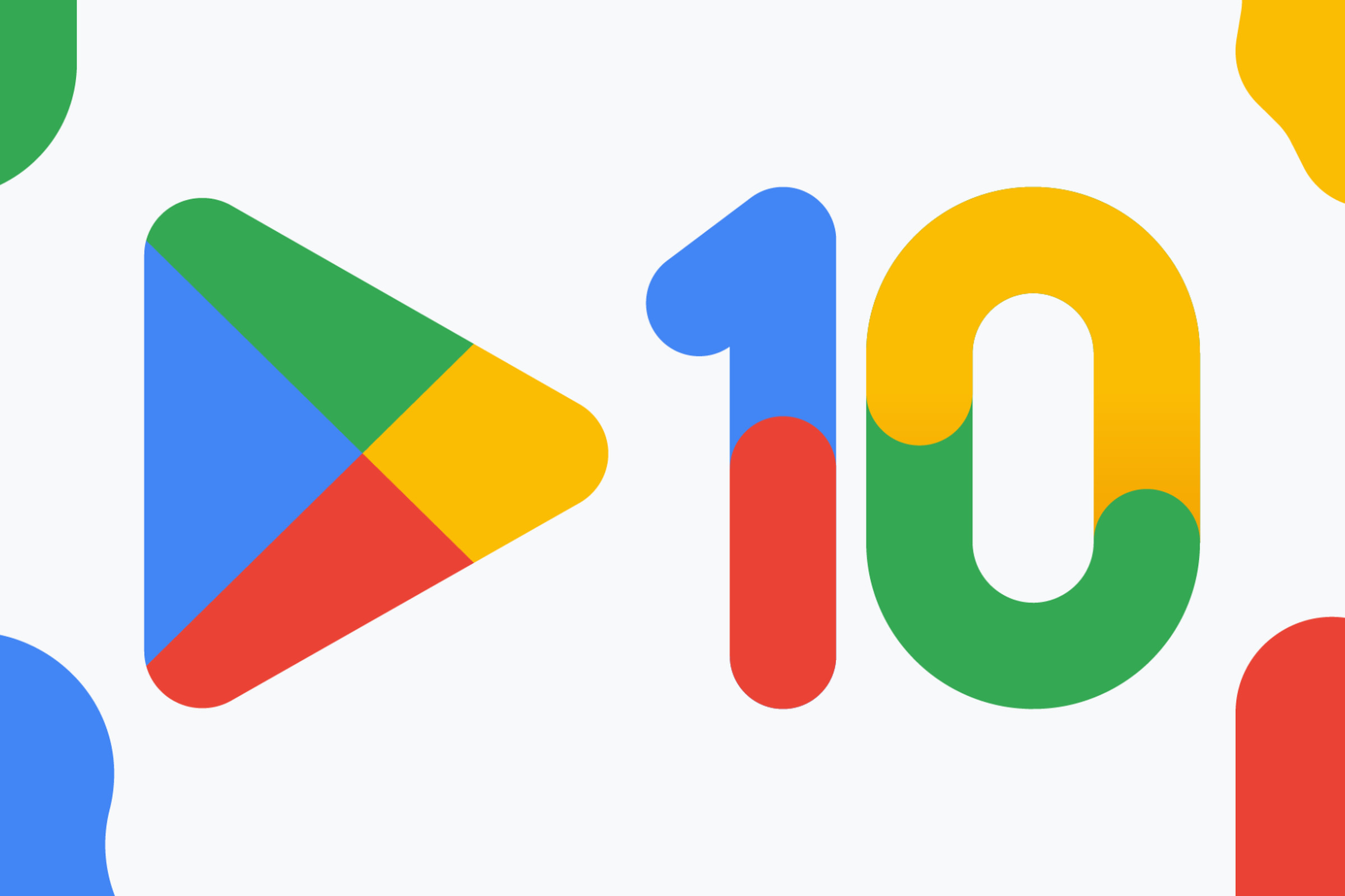 Google новая игра. Google Play. Google logo. Google Play лого. Европейский гугл.