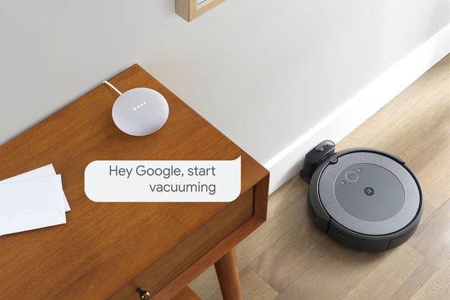 duet-cdn.vox-cdn.com, Smart I-Robot Vacuum Cleaner  