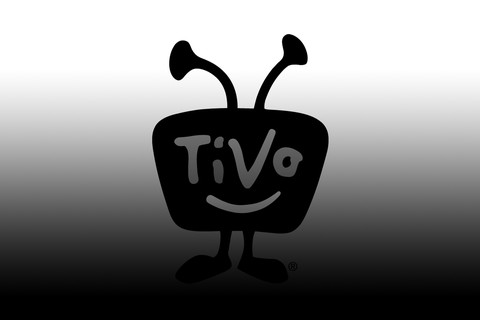 TiVo's CEO steps down as the TV industry evolves without it - The Verge