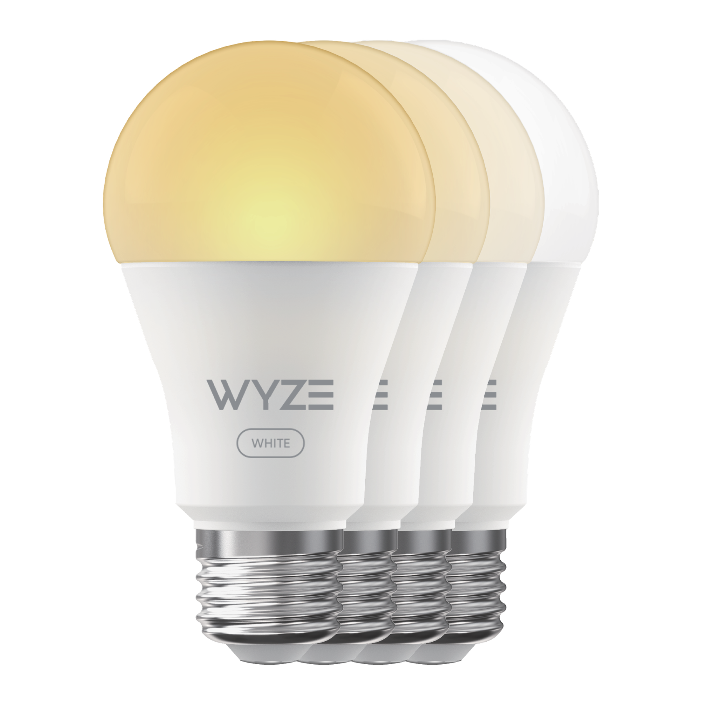 A Sun Match feature coming to Wyze’s new smart bulbs can help mimic the natural circadian rhythm throughout the day.