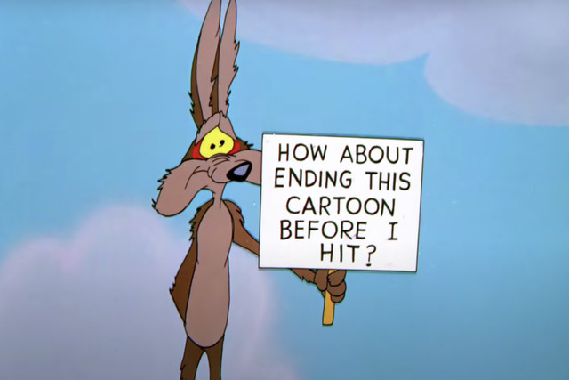 wile_e_coyote_wb.png