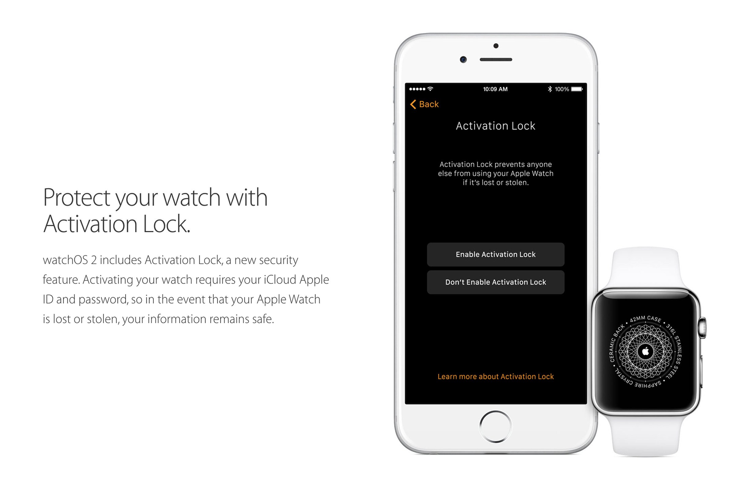 Апл заблокировать. Apple activation Lock. Apple блокировка. Apple watch на ID. Активация Эппл вотч.