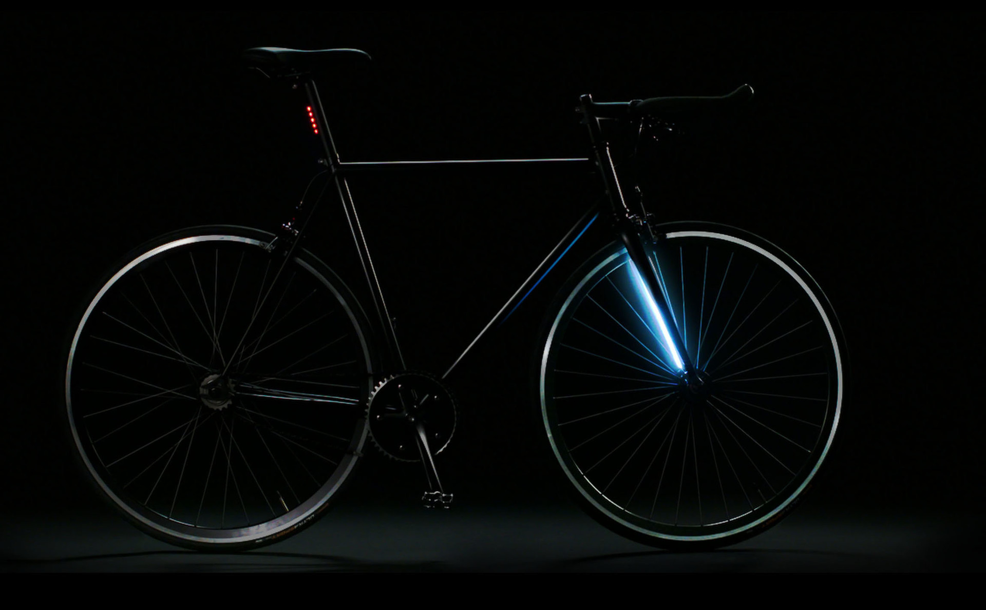The Lyra is a smart bike that puts the ‘bike’ part first - The Verge