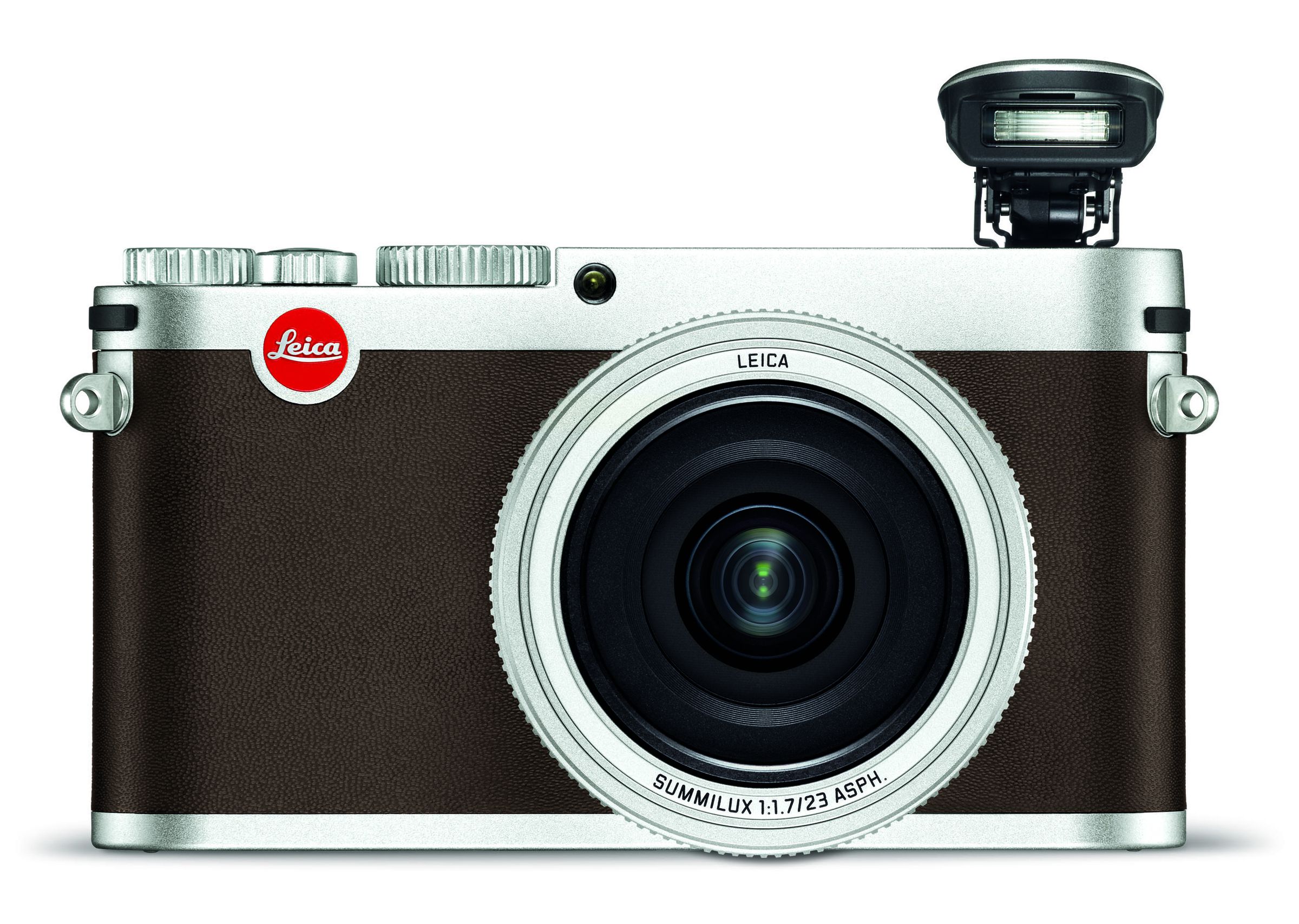 Leica  X (Type 113)