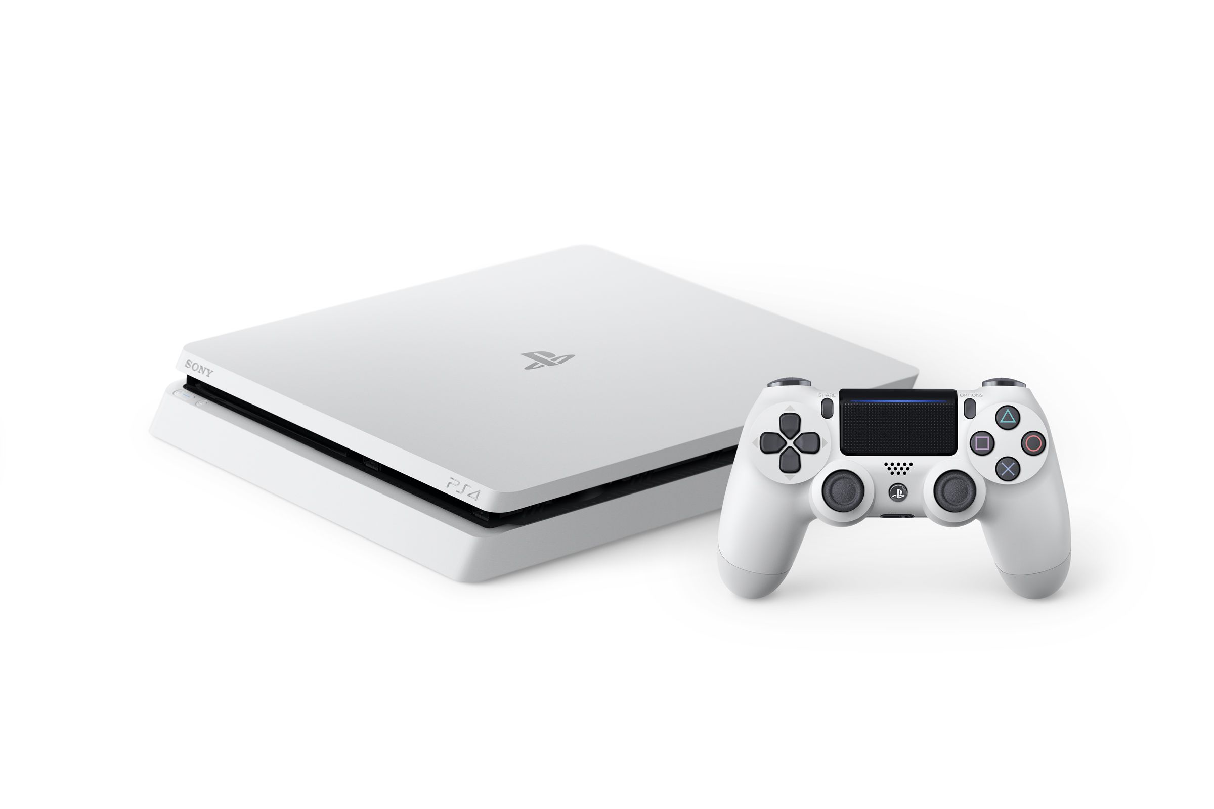 Sony PlayStation 4 review - The Verge