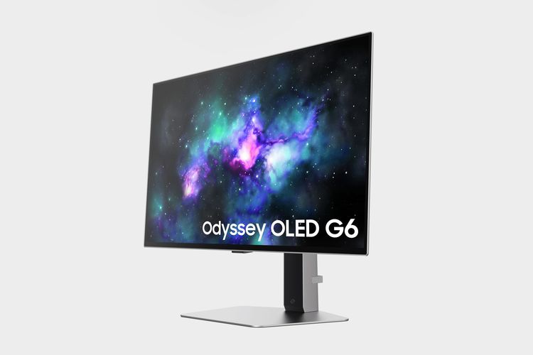 CES_2024_Odyssey_OLED_G6_G60SD_2_scaled.