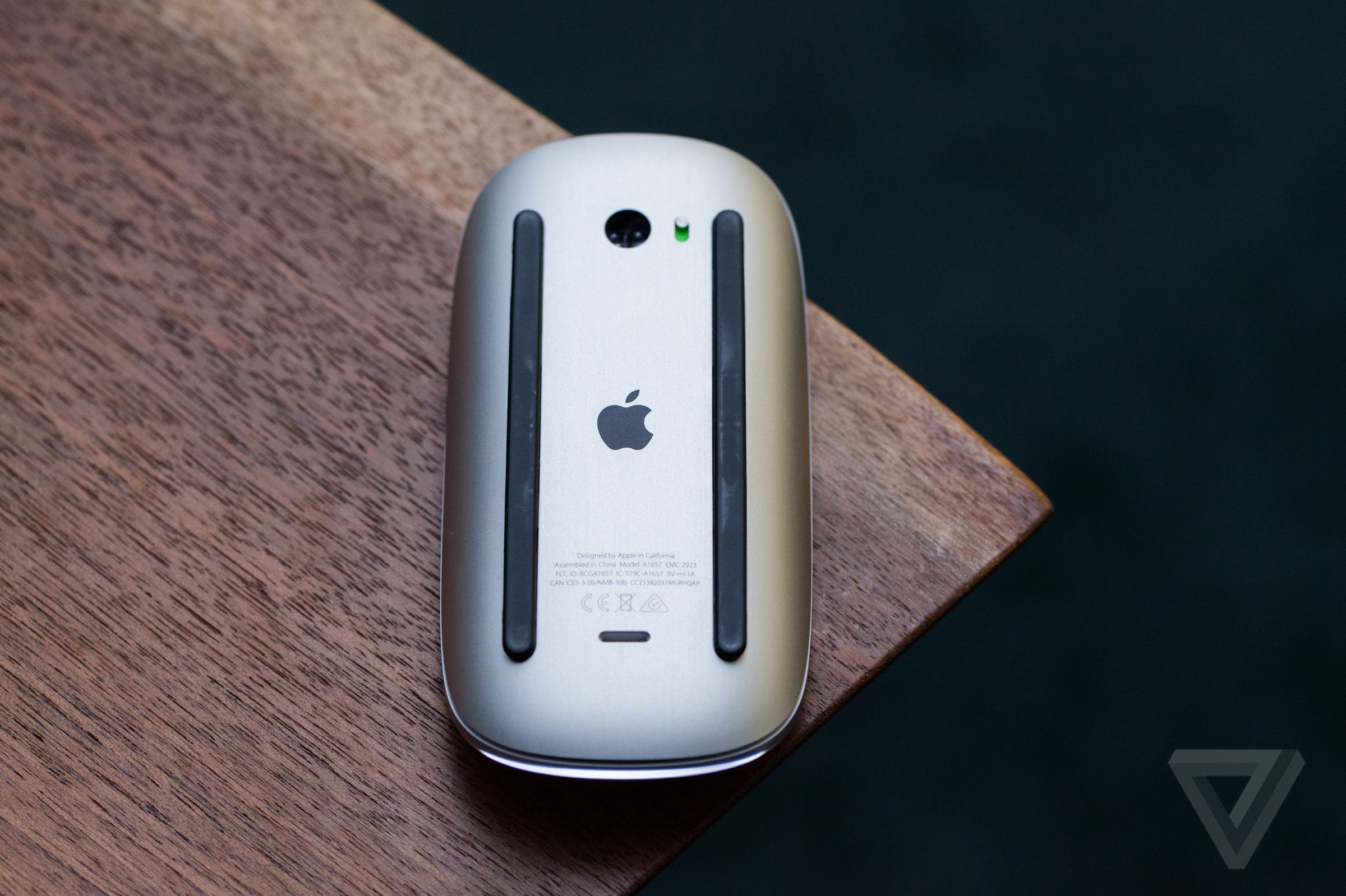27-inch 5K iMac (2015) hands-on photos