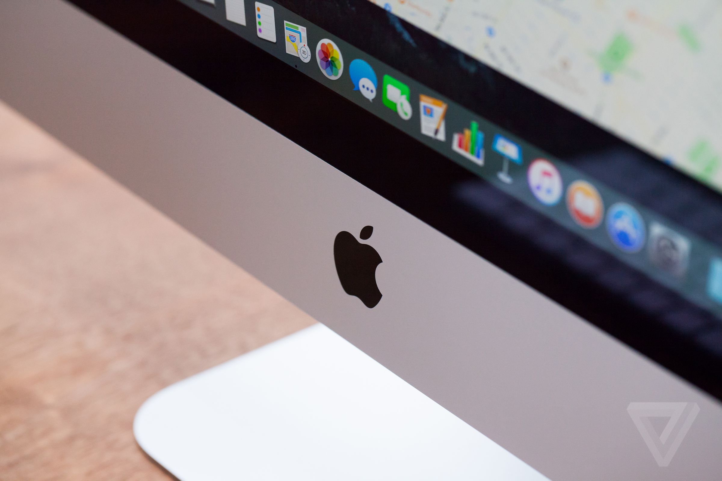 27-inch 5K iMac (2015) hands-on photos