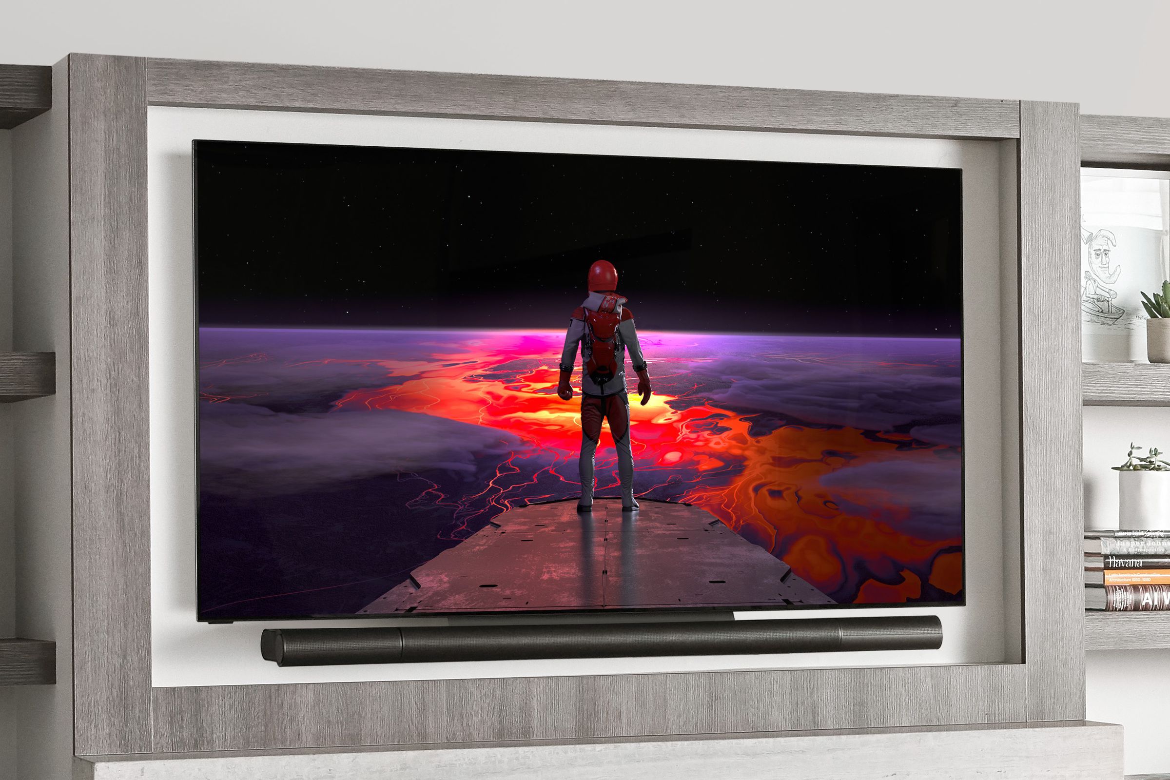 Хороший телевизор в екатеринбурге. LG телевизоры 2021. TV LG 60 OLED. Телевизор LG oled55cx черный. Плазменная панель 85 дюймов.