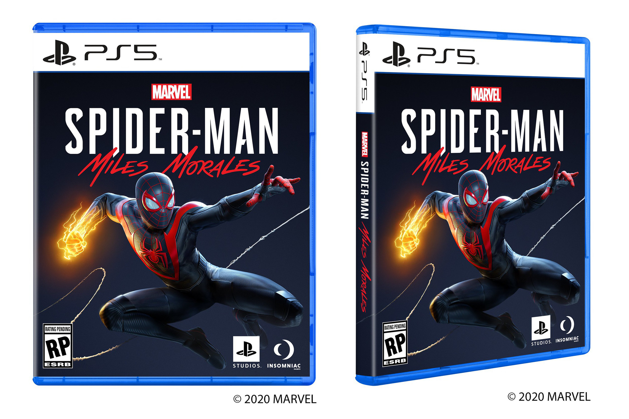 Какие игры на ps 5. Spider man 2 для PLAYSTATION 4 диск. Игровые диски на сони плейстейшен 4. PLAYSTATION 5 игра человек паук. Диск ps4 Spider-man game.
