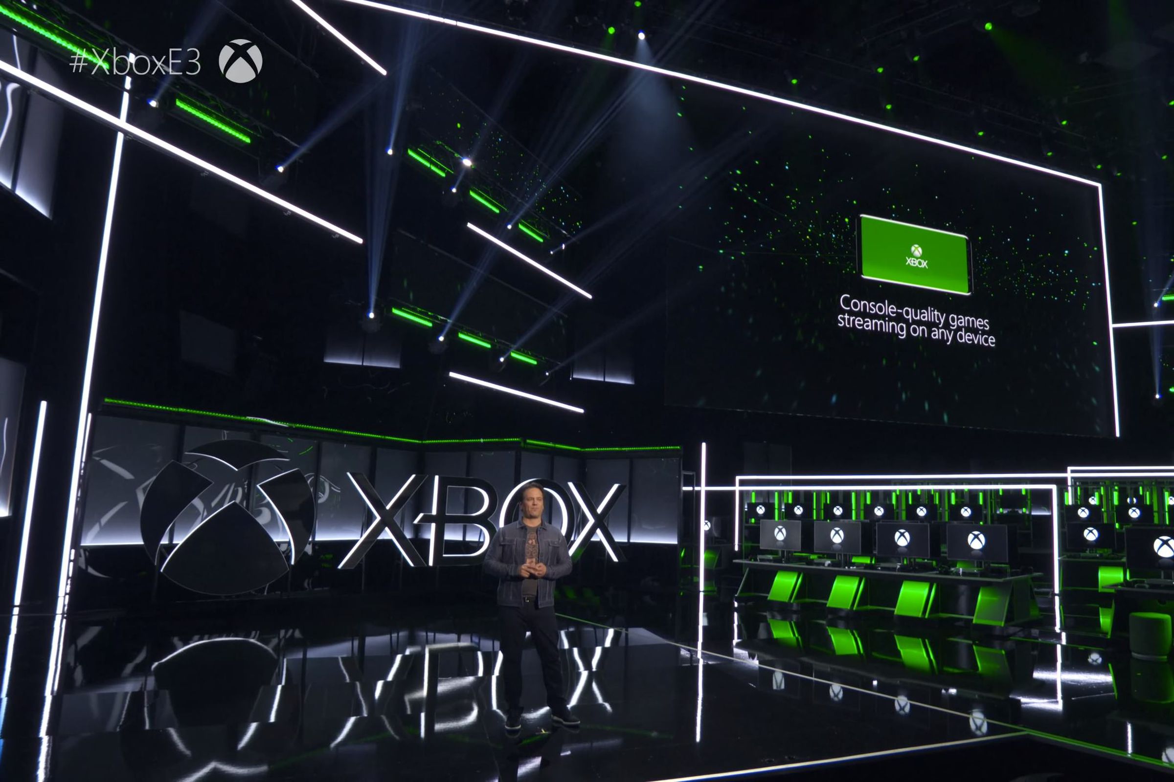Xbox gaming streaming. Стриминг игр. Выступления Microsoft. Gaming Stream service. Xbox Gaming services.