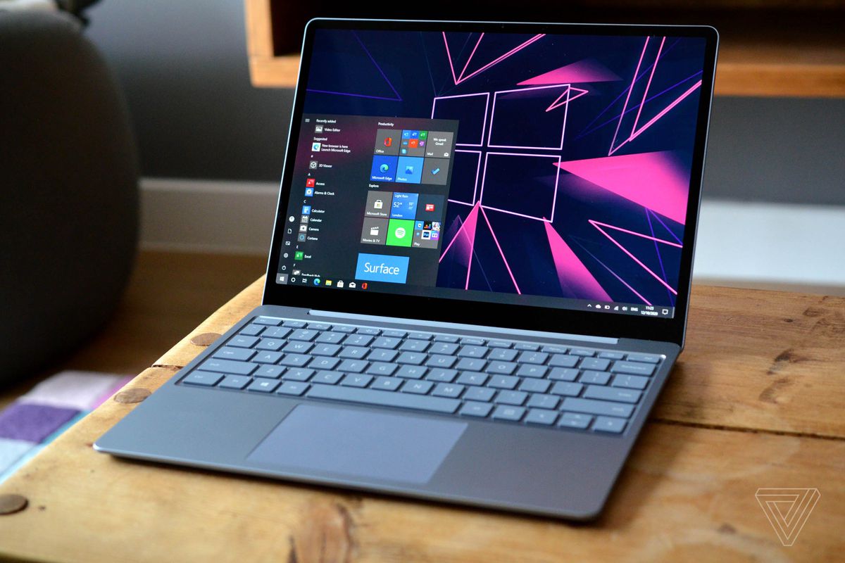 The best Black Friday deals on Microsoft products The Verge