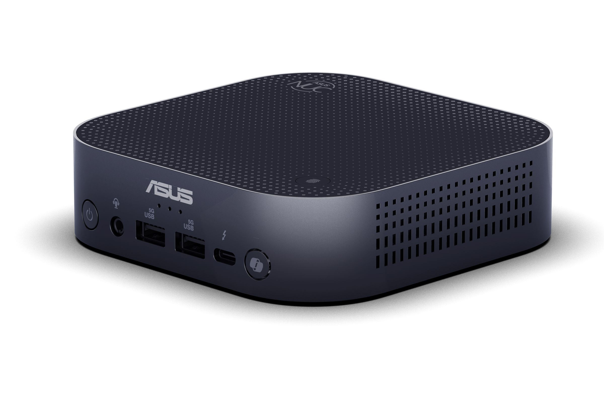 Asus NUC 14 Pro AI