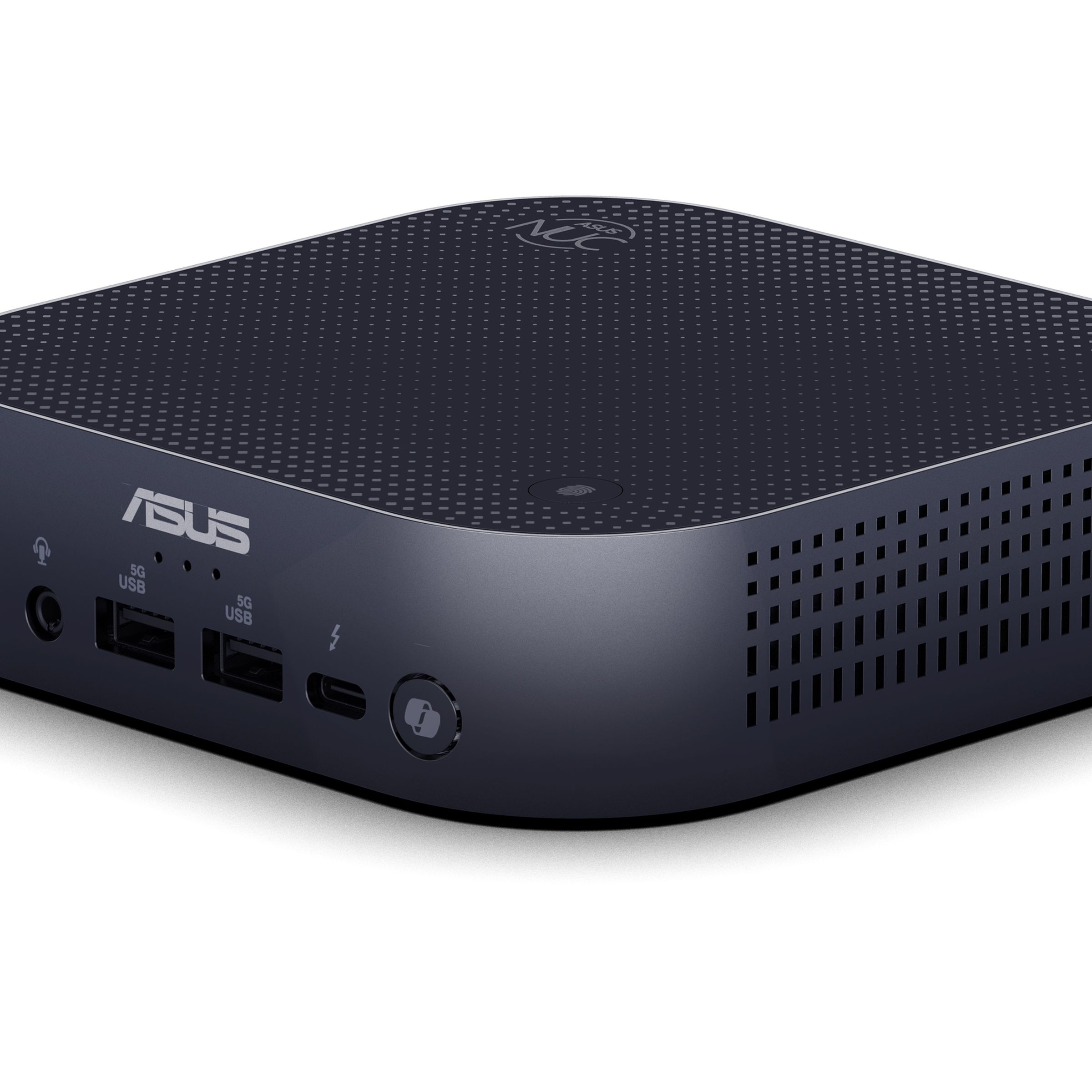 Asus NUC 14 Pro AI