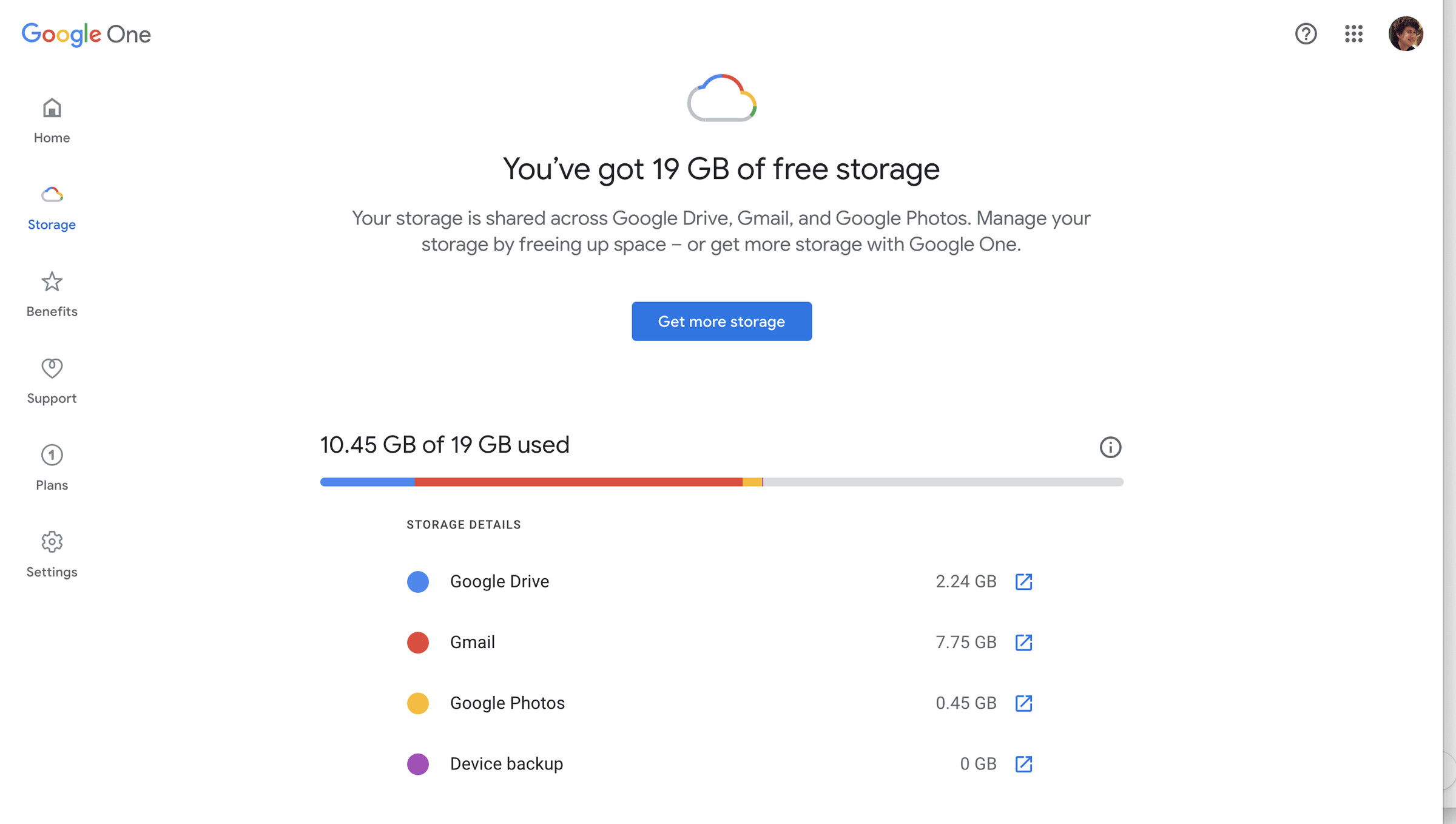 https://www.theverge.com/2019/3/19/18271015/google-drive-photos-storage-space-how-to-get-more