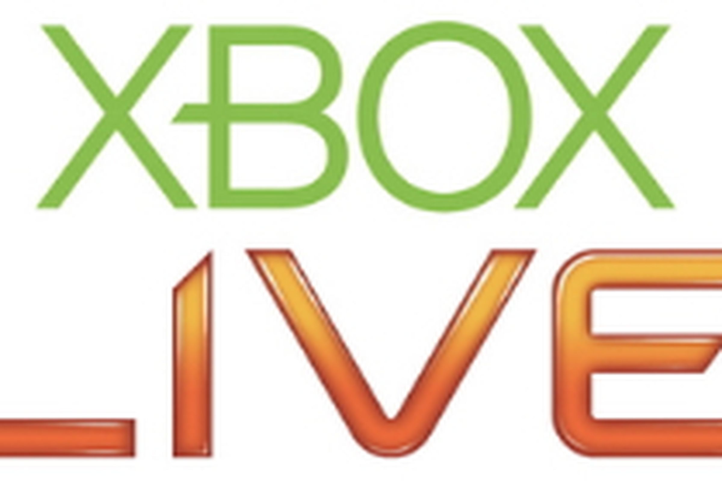 Сеть xbox live. Xbox Live Xbox 360. Xbox Live logo. Иксбокс лайв. Xbox 360 logo.