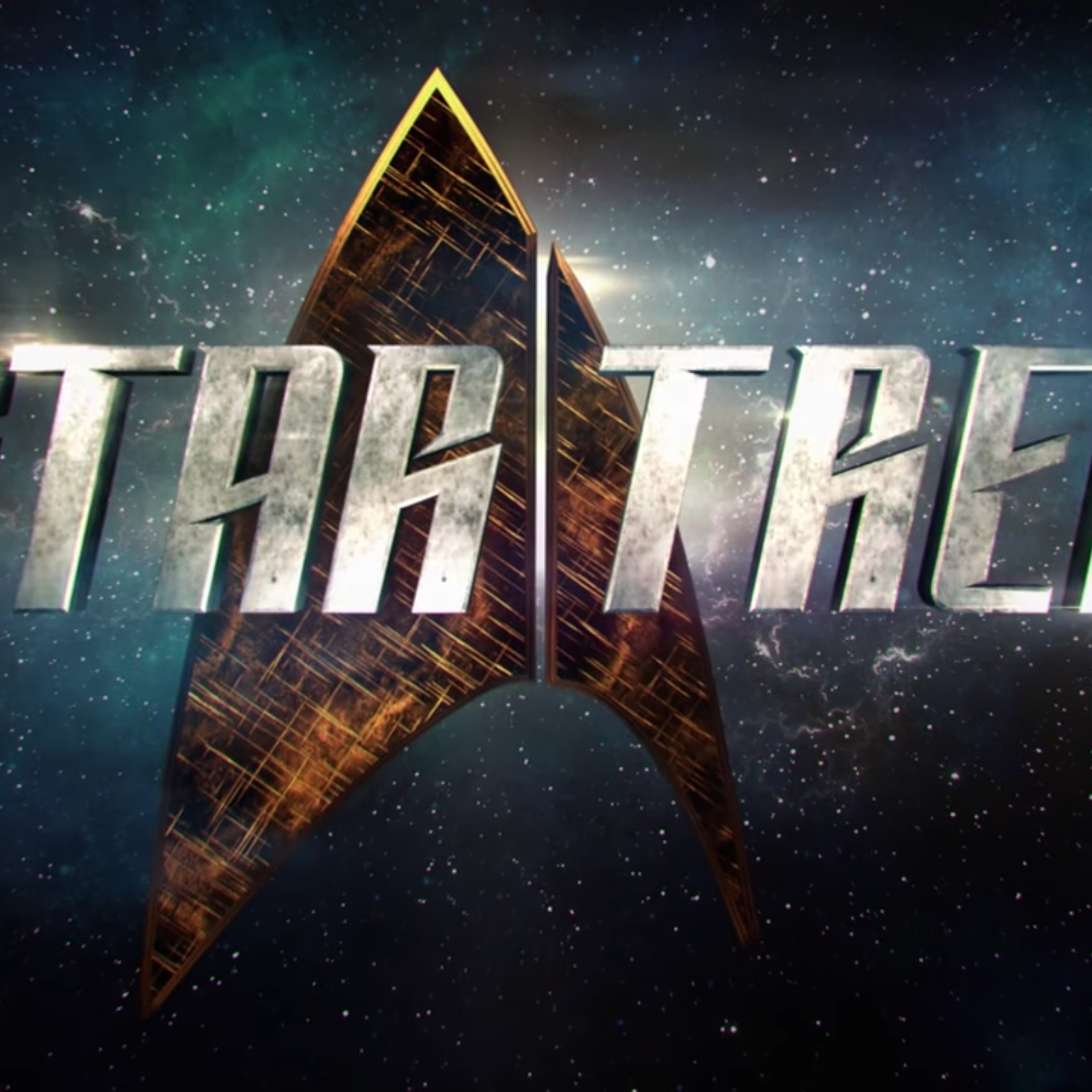 star trek 2017 tv series logo-news-CBS