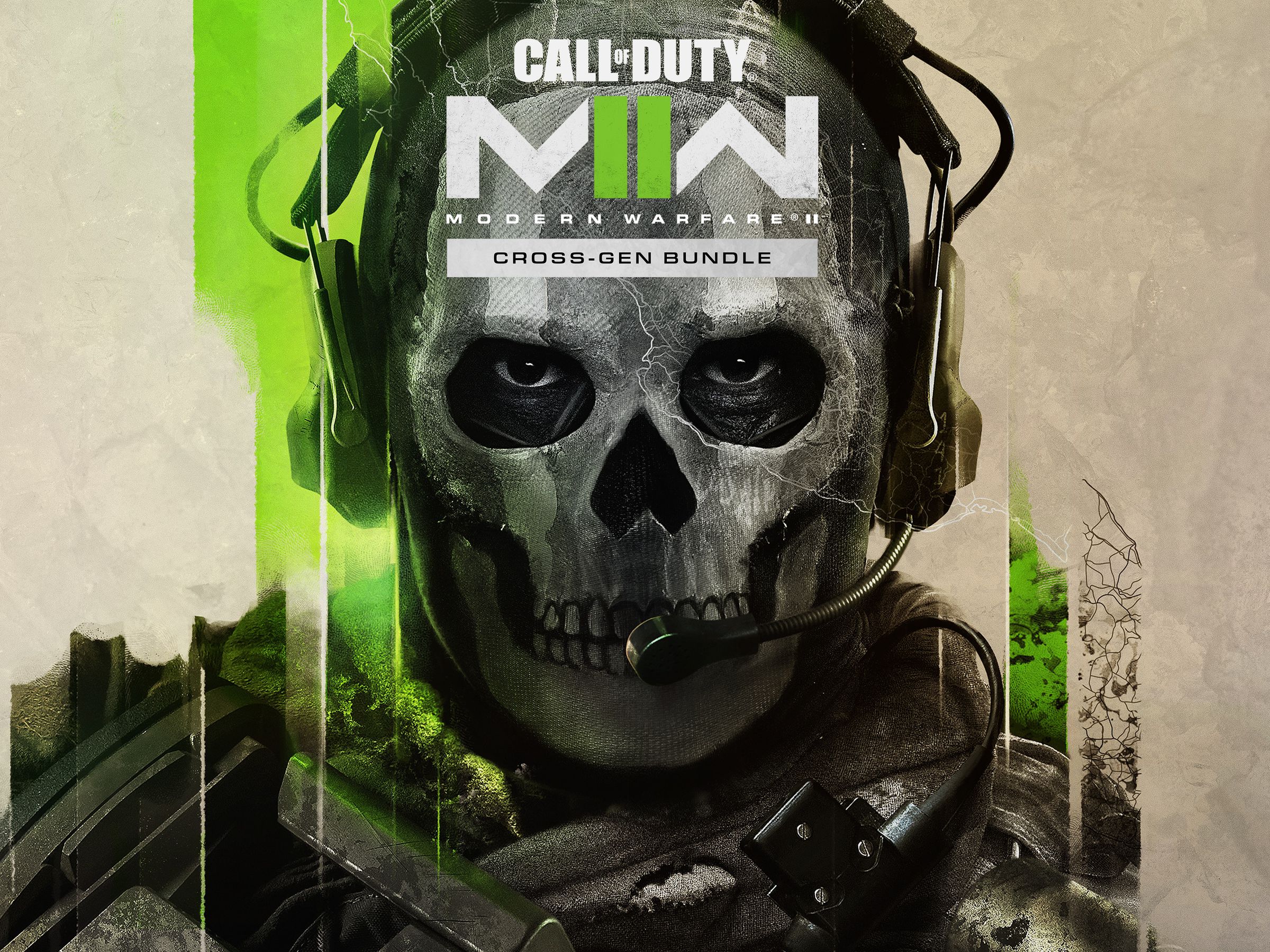 Call of Duty est au centre des batailles de Sony et de Microsoft.
