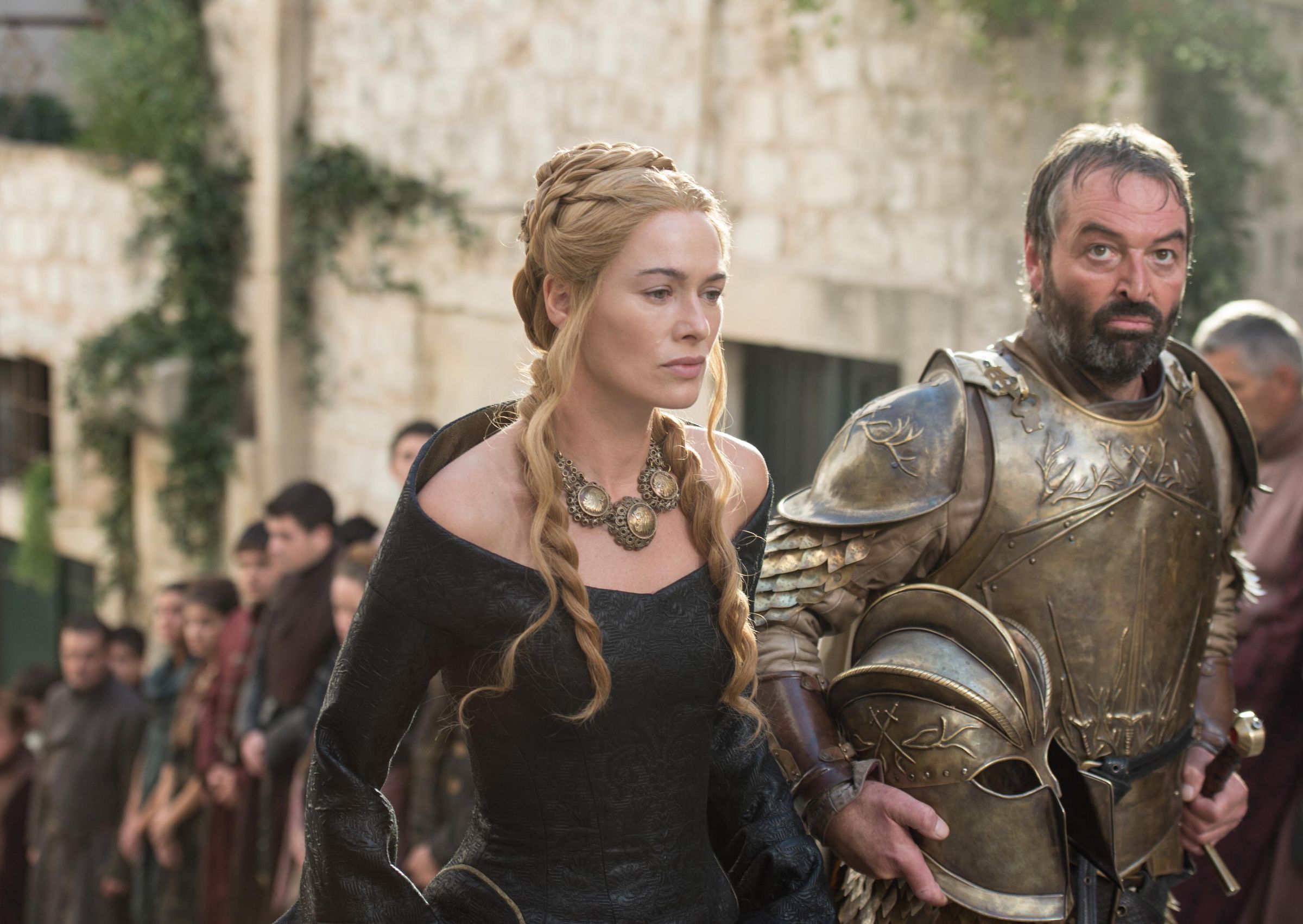 game of thrones season 5 official images