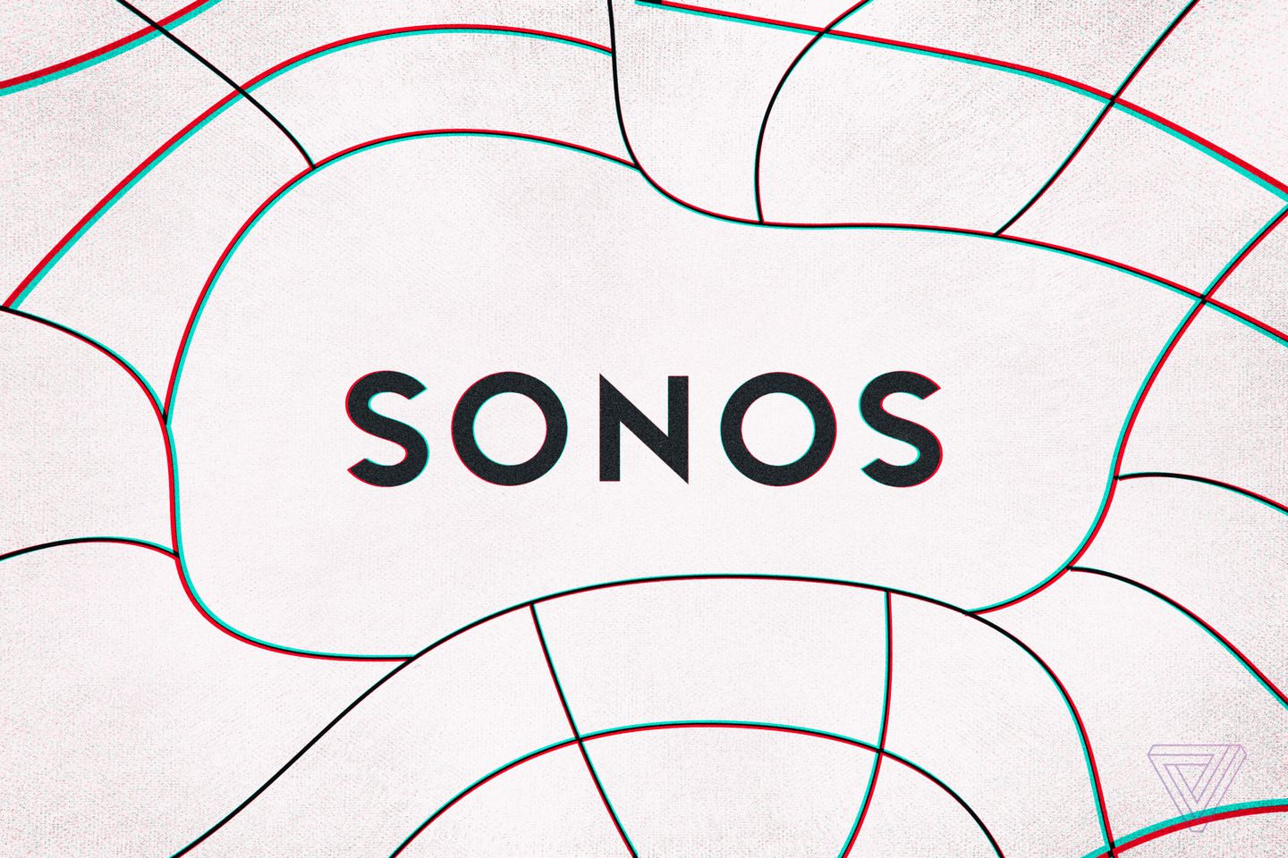 Sonos plans to enter four new product categories — and the first is