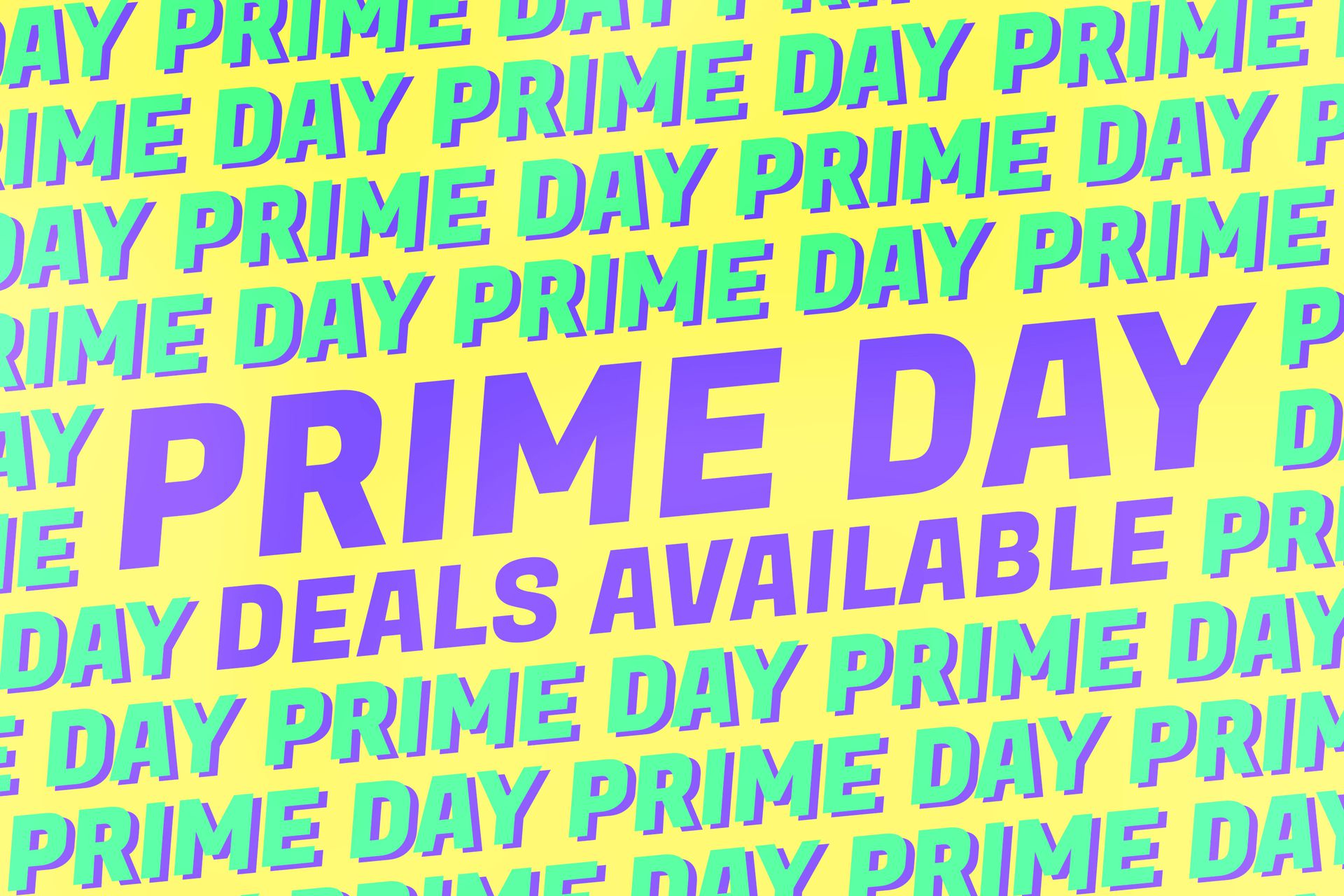 amazon-prime-day-2022-deals-news-and-more-the-verge