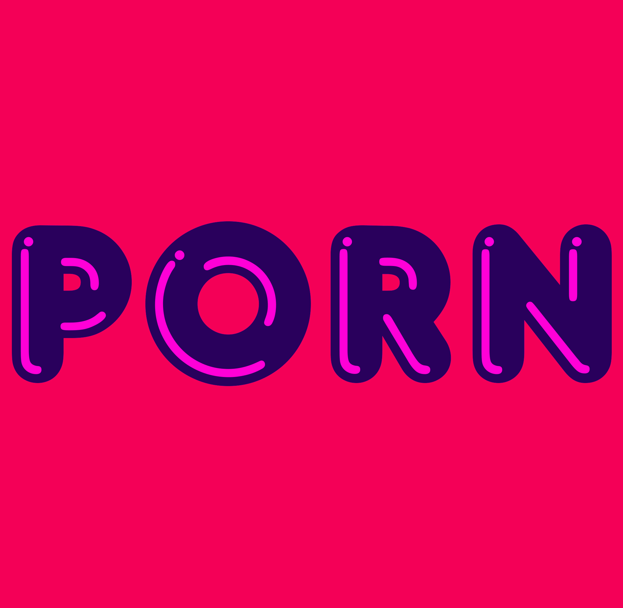 Why Porn Pr Is Rarely About The Porn The Verge