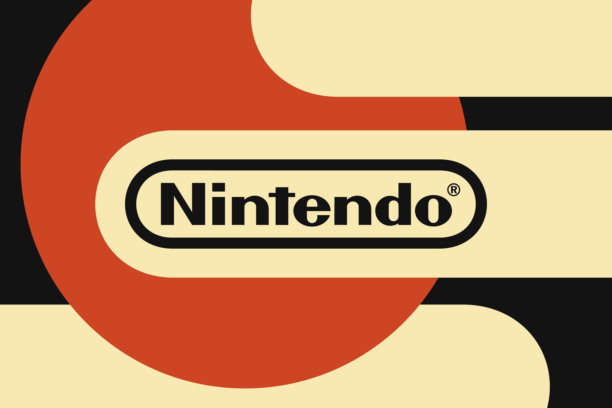 Nintendo Direct February 2024: all the news and trailers