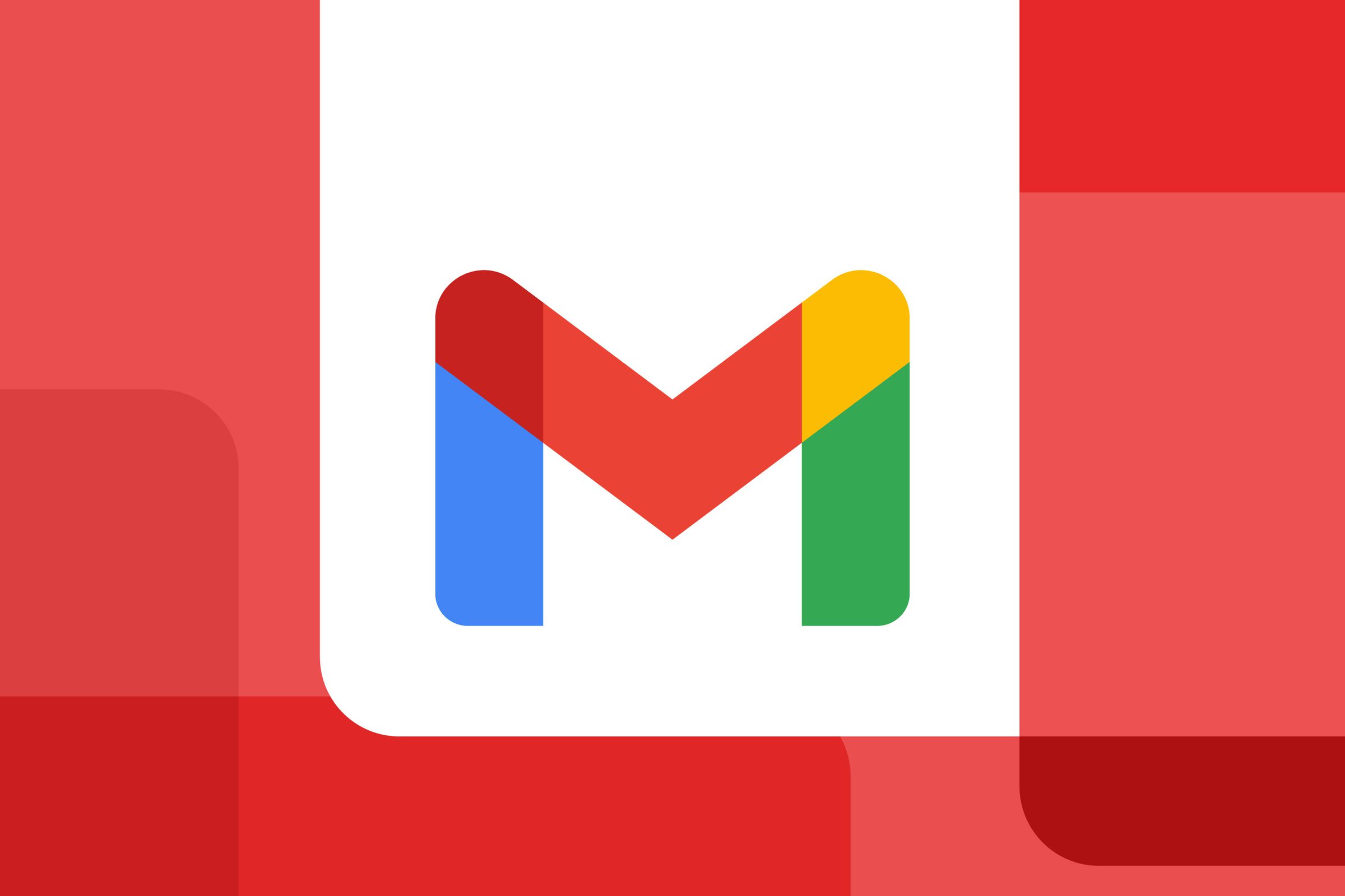 Searching Gmail on your phone is (hopefully) about to get way better