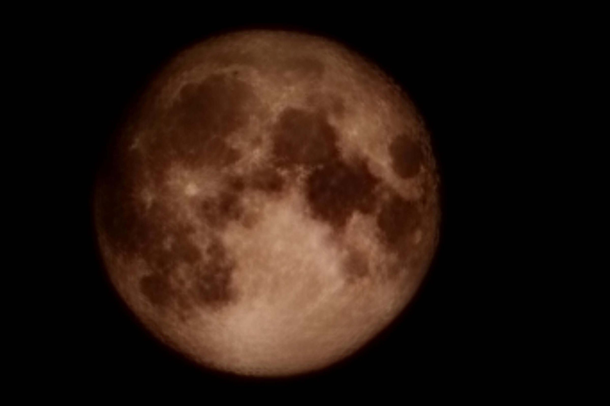 Фальшивая луна все главы. Фото Луны. Изображение Луны. Изображение Луны фото.