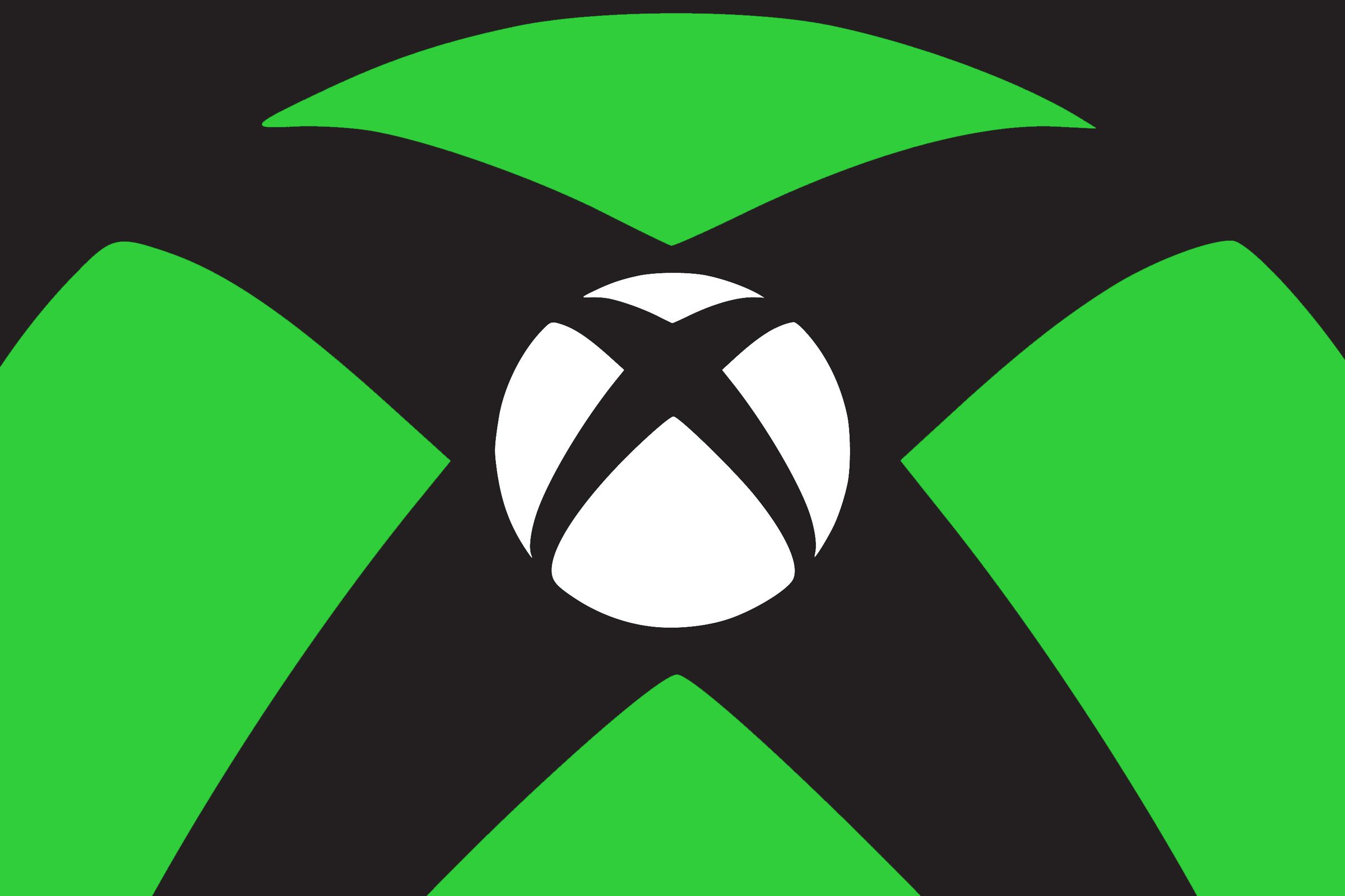 Microsoft exec hints at free ad-supported Xbox Cloud Gaming - The Verge