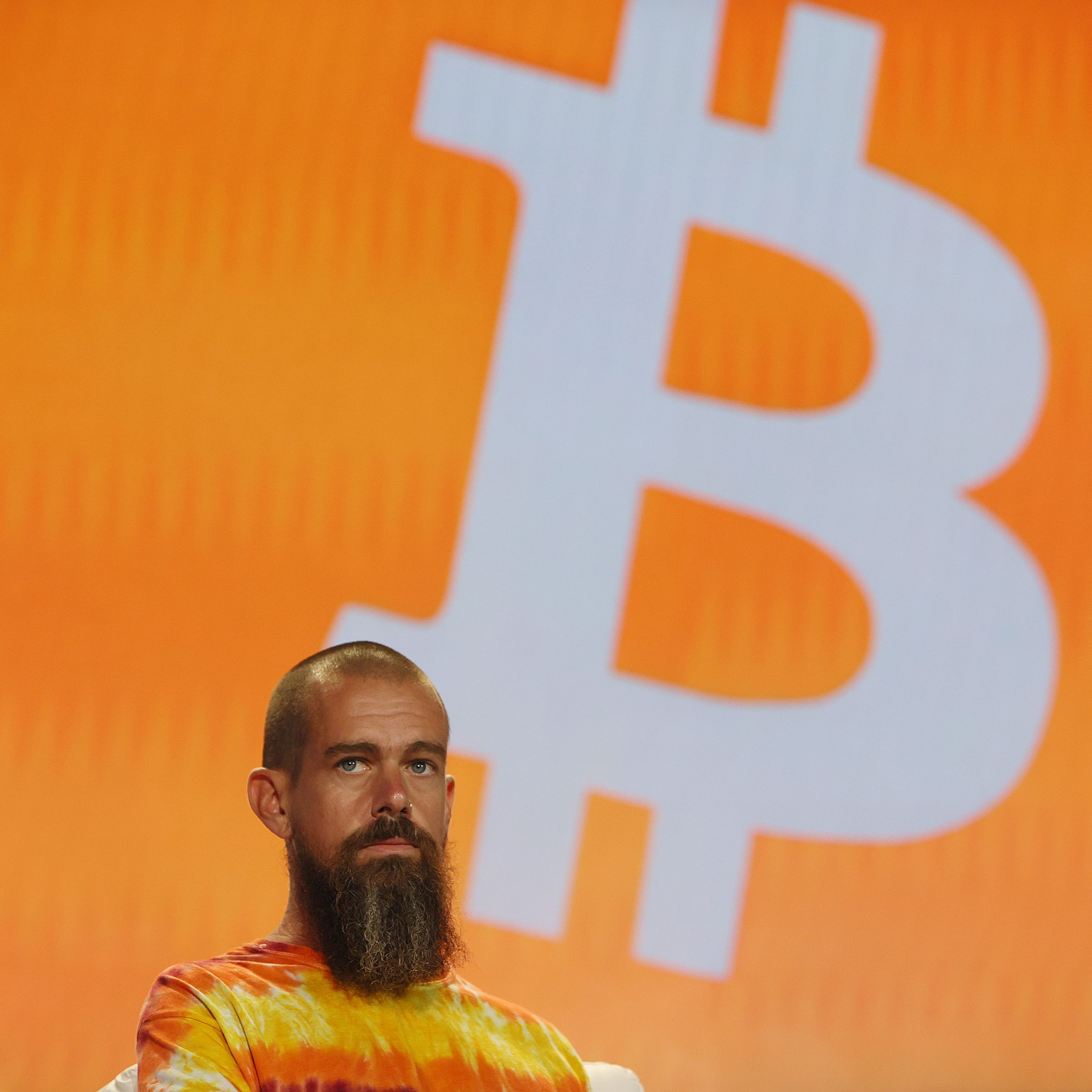 Bitcoin Conference Draws Cryptocurrency Fans To Miami