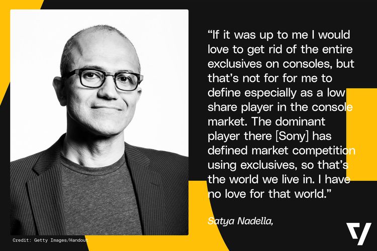 nadella.jpg